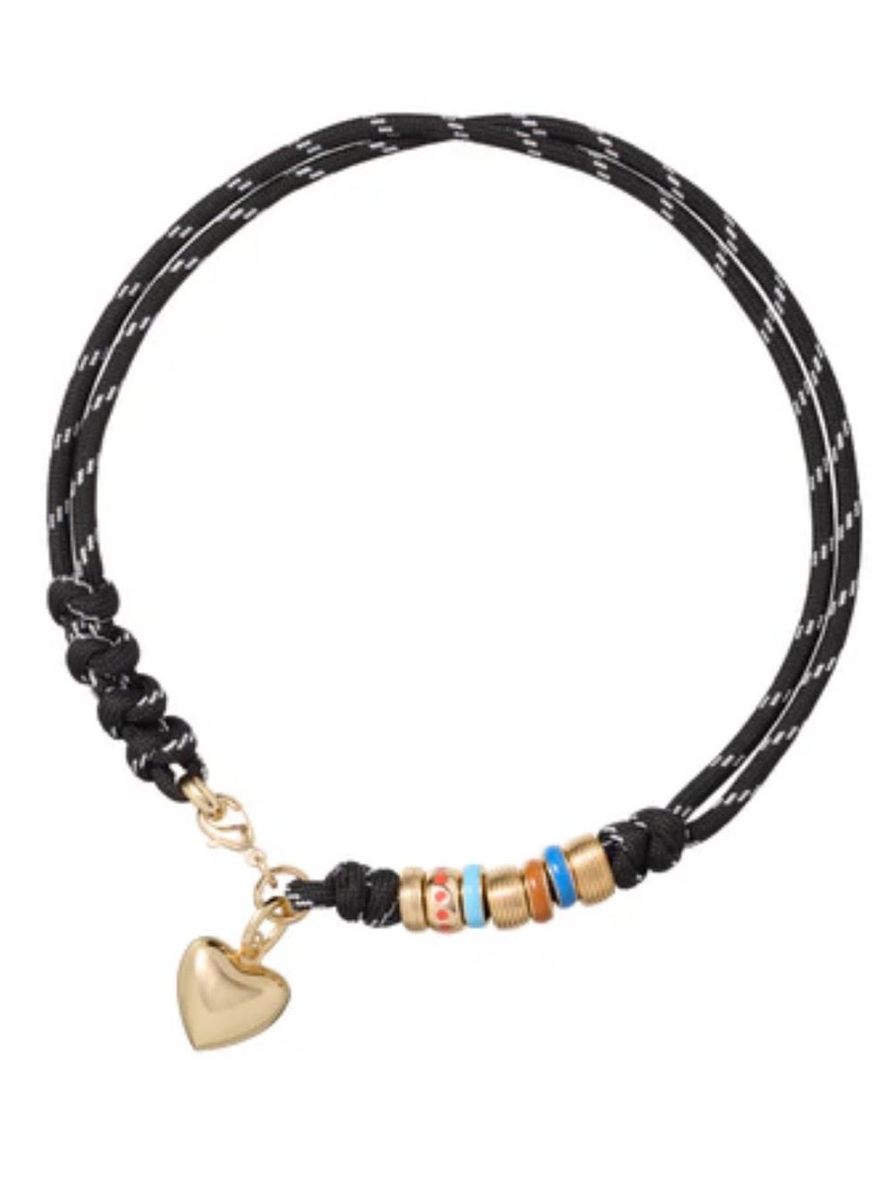 NWOT Roxanne Assoulin bracelet